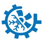 کمپرسور بیتزر