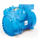 کمپرسور فراسکلد